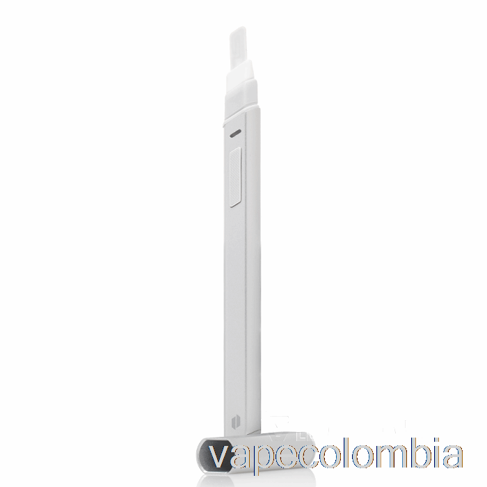 Vape Desechable Puffco Cuchillo Caliente Perla